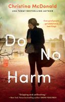 Do_no_harm